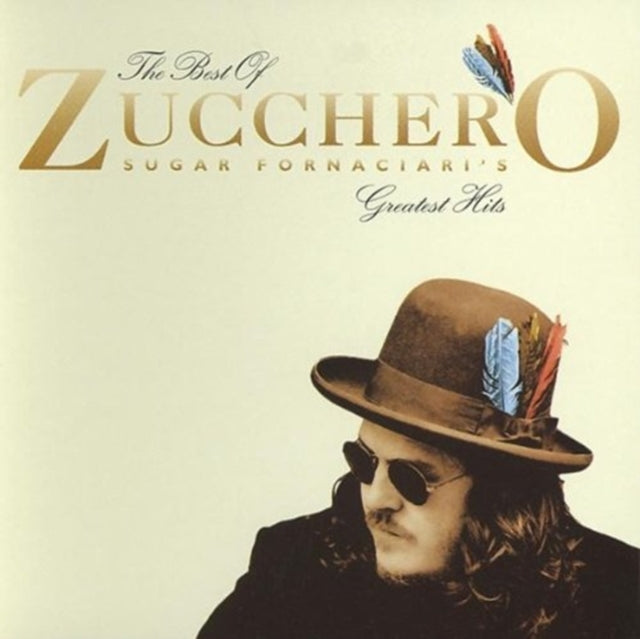 Best Of: Greatest Hits