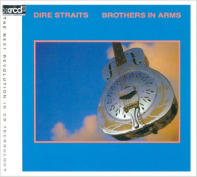 Brothers In Arms