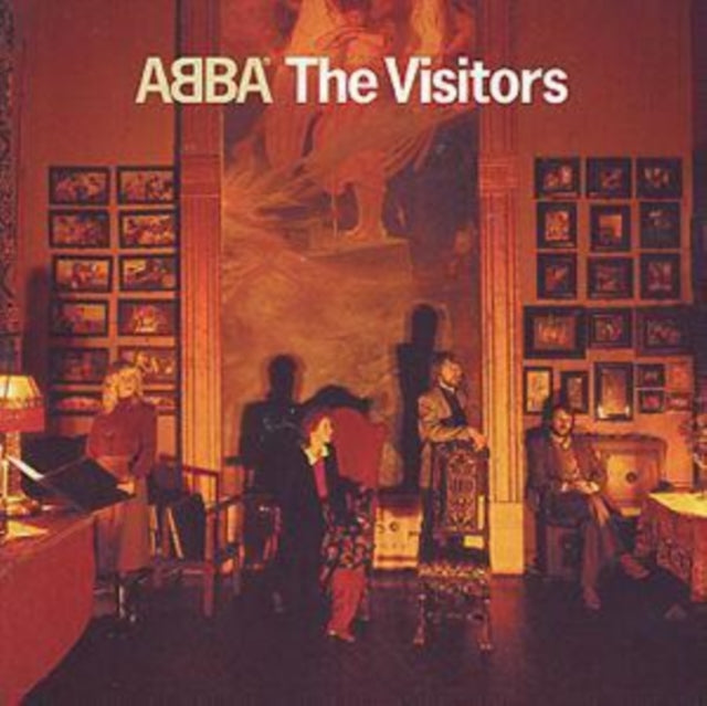 Visitors