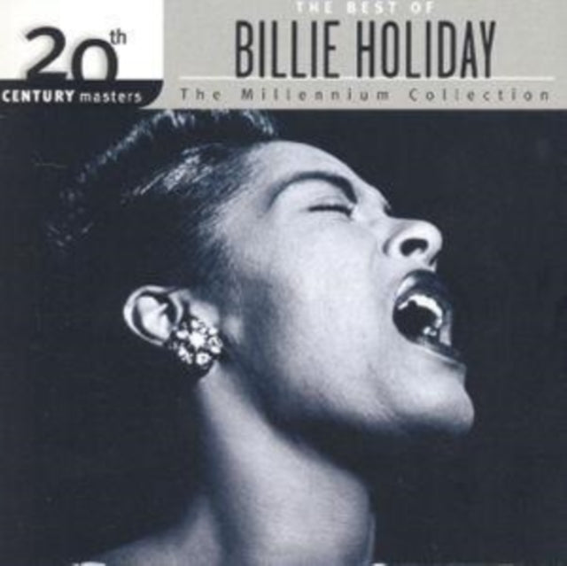 Millennium Collection: 20Th Century Masters
