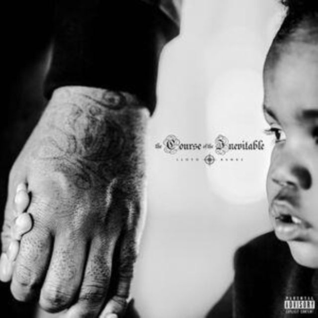 Course Of Inevitable