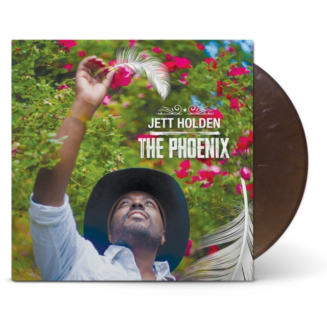 Phoenix