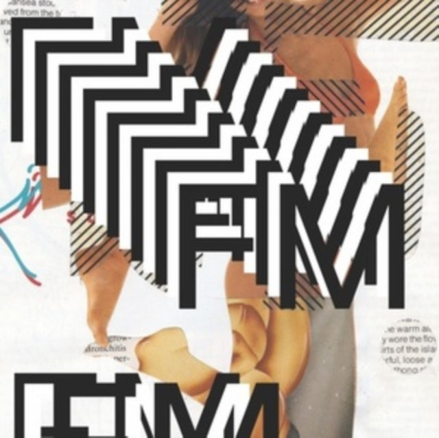 This LP Vinyl is brand new.Format: LP VinylThis item's title is: Flaccid MojoArtist: Flaccid MojoBarcode: 733102722913Release Date: 10/28/2022