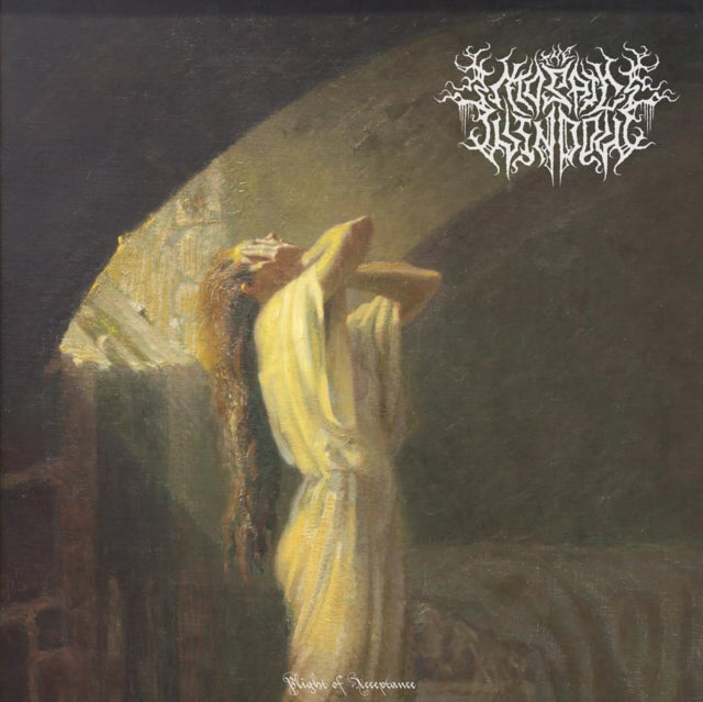 This LP Vinyl is brand new.Format: LP VinylThis item's title is: Plight Of Acceptance (Random Color LP Vinyl)Artist: Mosaic WindowBarcode: 736832000443Release Date: 12/15/2023