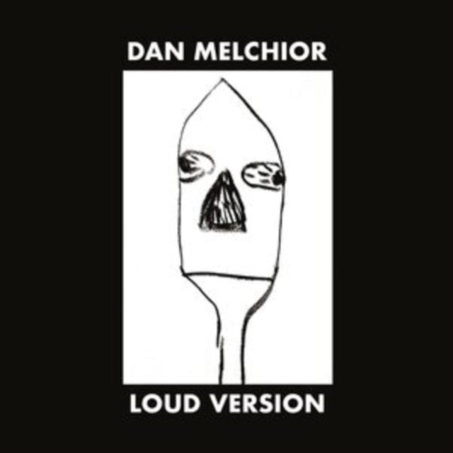 Loud Version
