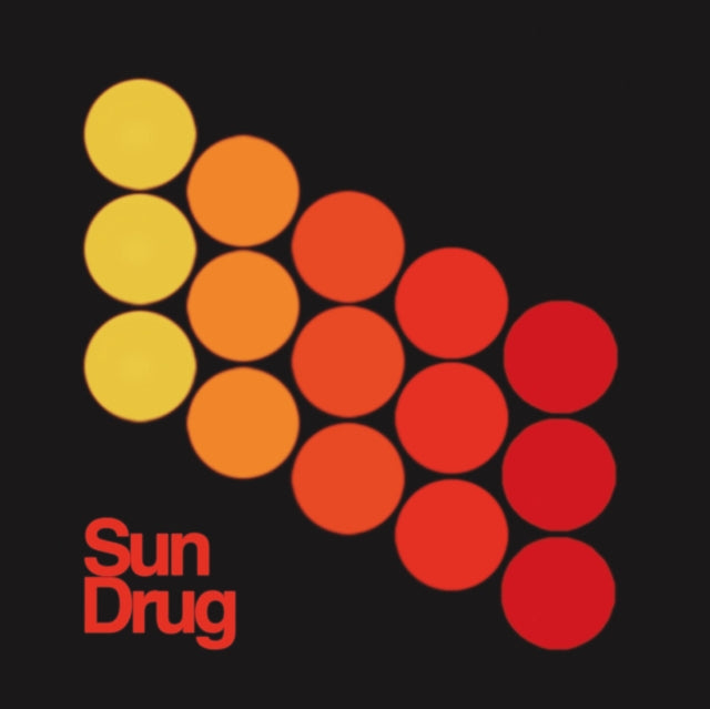 Sun Drug