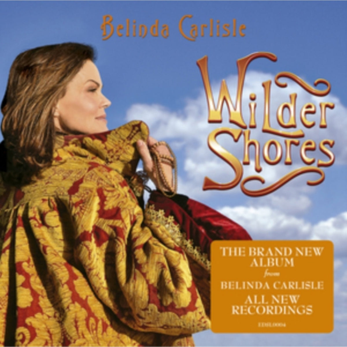 Wilder Shores