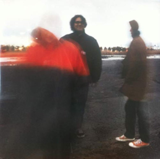 Summer Sun (2LP)