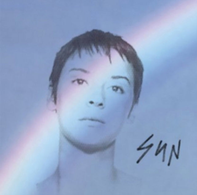 This LP Vinyl is brand new.Format: LP VinylThis item's title is: SunArtist: Cat PowerLabel: MATADORBarcode: 744861077312Release Date: 9/4/2012