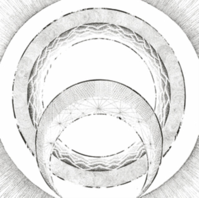 This LP Vinyl is brand new.Format: LP VinylMusic Style: AmbientThis item's title is: Tin Iso & The DawnArtist: Tristan AllenLabel: RVNG INTL.Barcode: 747742386206Release Date: 10/20/2023