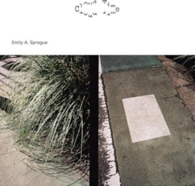 This LP Vinyl is brand new.Format: LP VinylMusic Style: AmbientThis item's title is: Cloud TimeArtist: Emily A. SpragueLabel: RVNG Intl.Barcode: 747742387388Release Date: 10/10/2025