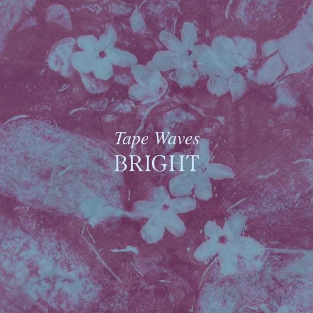This LP Vinyl is brand new.Format: LP VinylThis item's title is: BrightArtist: Tape WavesLabel: EMOTIONAL RESPONSE RBarcode: 750258954791Release Date: 7/2/2021