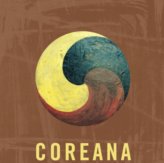 Coreana