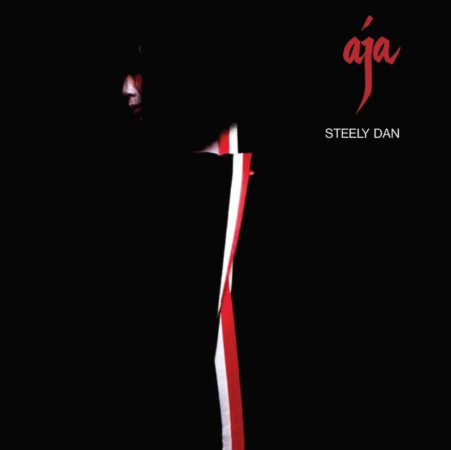 This Super Audio CD is brand new.Format: Super Audio CDMusic Style: Classic RockThis item's title is: AjaArtist: Steely DanLabel: UMeBarcode: 753088013966Release Date: 4/5/2024