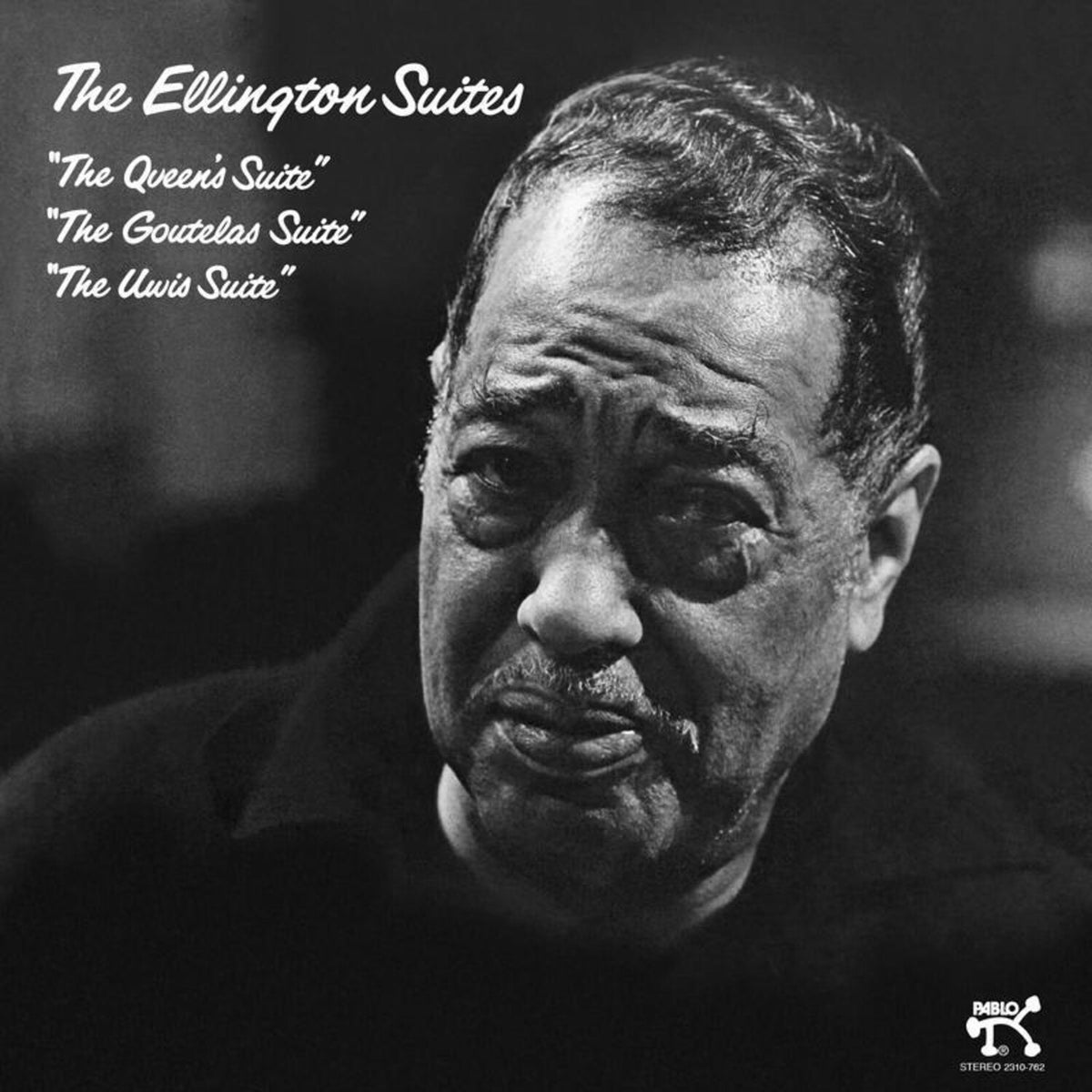 Ellington Suites (180G)