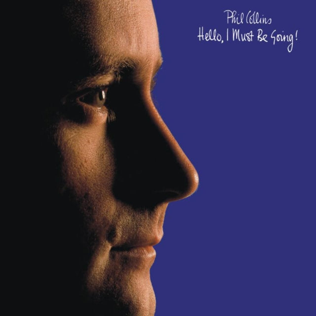 Hello I Must Be Going & Hello I Must Be Going! (2LP/180G/45RPM)