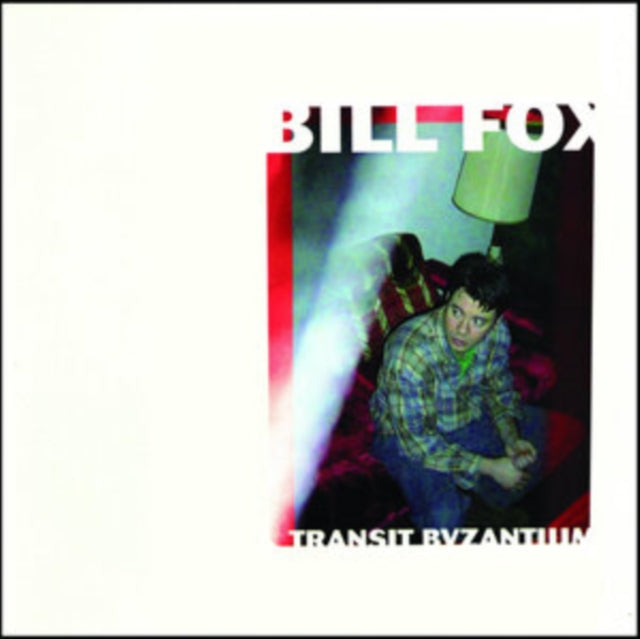 This CD is brand new.Format: CDMusic Style: AcousticThis item's title is: Transit ByzantiumArtist: Bill FoxBarcode: 753417007826Release Date: 1/22/2021