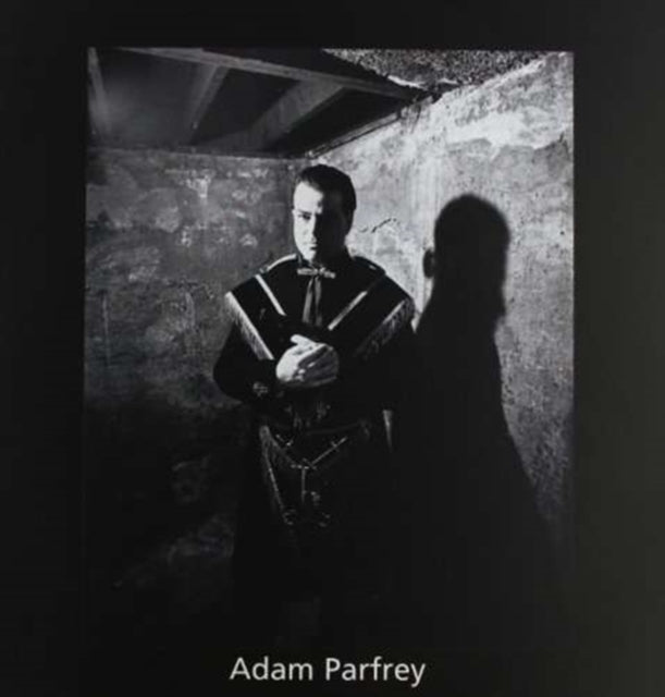 Hatesville (Black LP Vinyl/Limited)