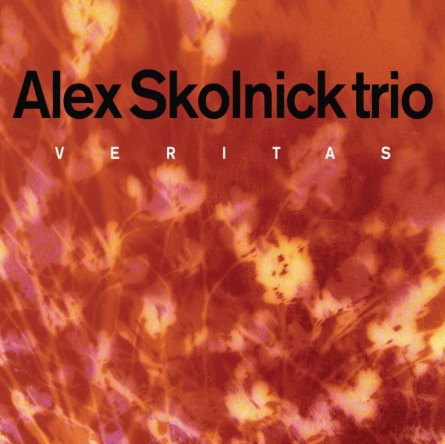 Product Image : This CD is brand new.<br>Format: CD<br>This item's title is: Veritas<br>Artist: Alex Trio Skolnick<br>Barcode: 753957214821<br>Release Date: 3/29/2011