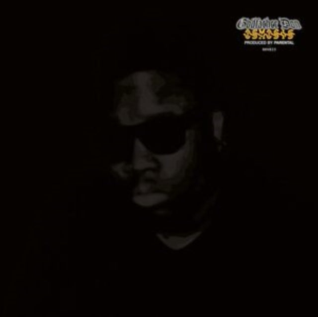 This LP Vinyl is brand new.Format: LP VinylThis item's title is: Osmosis (2LP)Artist: Godfather Don & ParentalBarcode: 754003283846Release Date: 11/5/2021