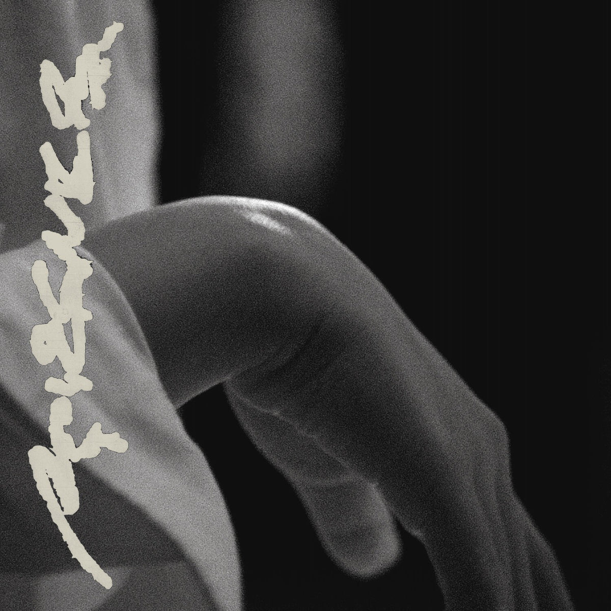 Tissues (2LP/Red Vinyl)