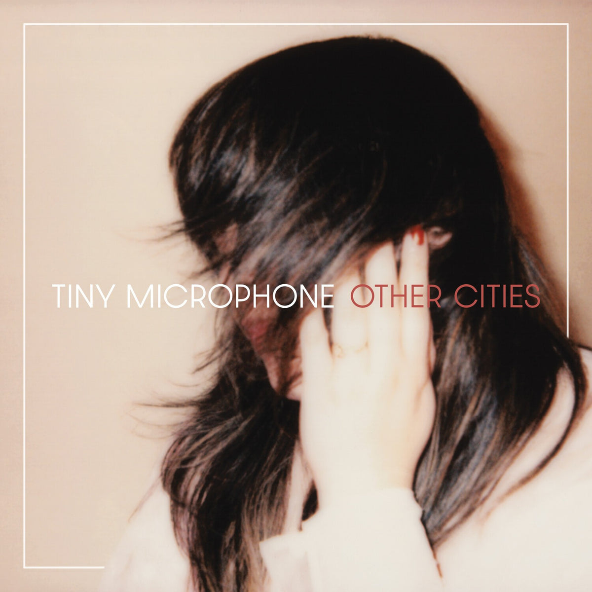 Other Cities