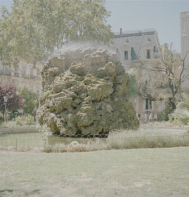 This CD is brand new.Format: CDThis item's title is: KyosakuArtist: KyosakuBarcode: 759624575646Release Date: 6/21/2024