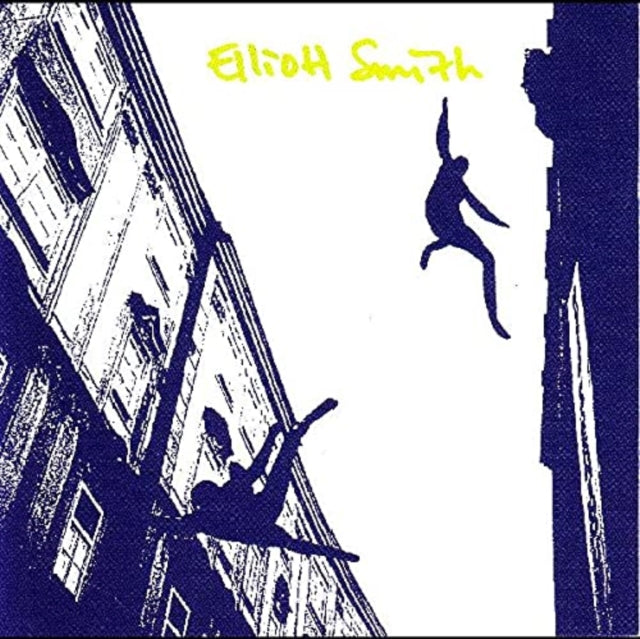 This LP Vinyl is brand new.Format: LP VinylMusic Style: Indie RockThis item's title is: Elliott Smith (25Th Anniversary Remaster/Dl Card)Artist: Elliott SmithLabel: KILL ROCK STARSBarcode: 759656024662Release Date: 9/24/2021