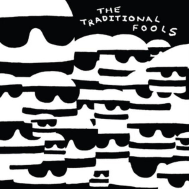 This LP Vinyl is brand new.Format: LP VinylMusic Style: Trip HopThis item's title is: Fools GoldArtist: Traditional FoolsLabel: IN THE REDBarcode: 759718528411Release Date: 1/6/2017