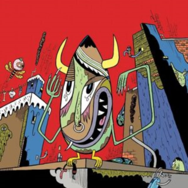 Summer Forever & Ever