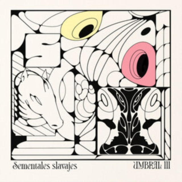 Umbral Iii