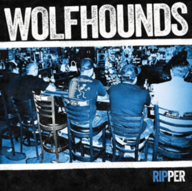 Ripper