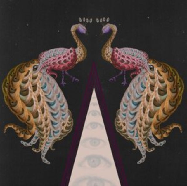 This LP Vinyl is brand new.Format: LP VinylThis item's title is: New Age SoulArtist: Small ReactionsBarcode: 760137645917Release Date: 10/15/2021