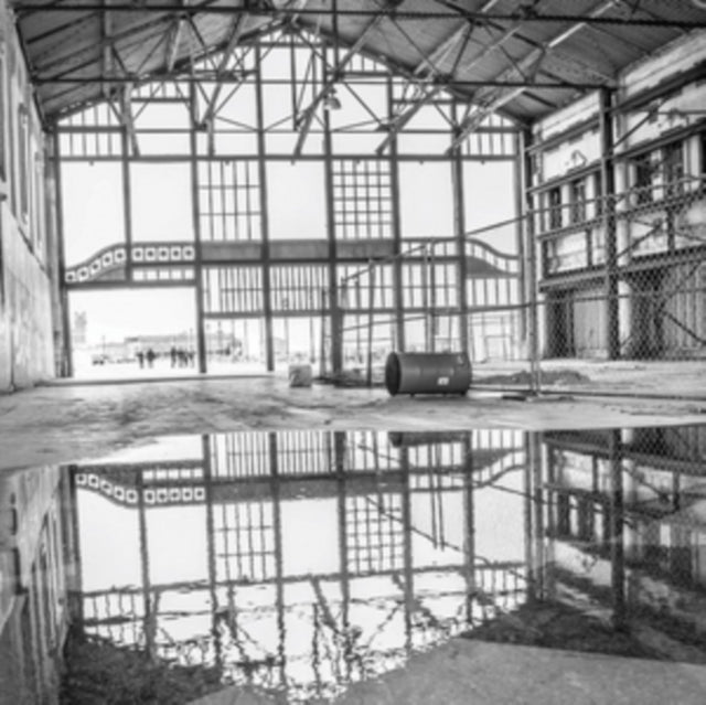 This LP Vinyl is brand new.Format: LP VinylThis item's title is: HexArtist: Psychic TeensBarcode: 760137980117Release Date: 4/21/2017