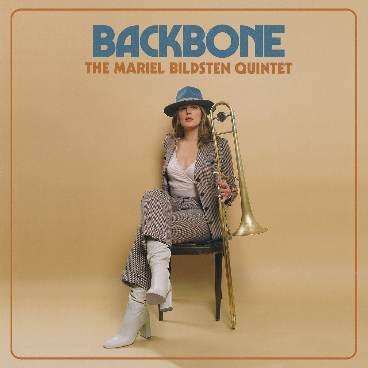 Backbone