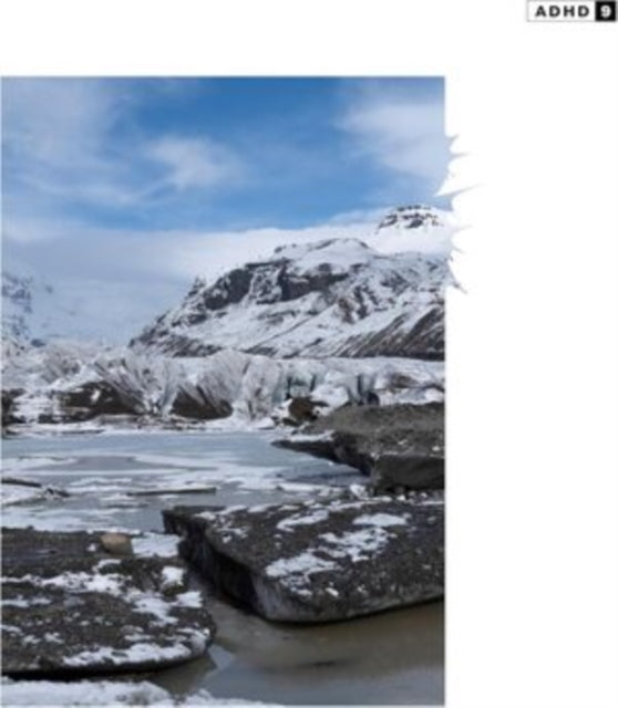 This LP Vinyl is brand new.Format: LP VinylMusic Style: RomanticThis item's title is: 9Artist: AdhdLabel: Warner Music MexicoBarcode: 767522986310Release Date: 12/6/2024