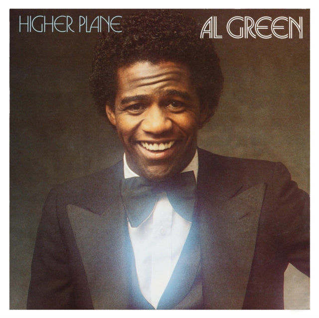 This CD is brand new.Format: CDThis item's title is: Higher PlaneArtist: Al GreenBarcode: 767981152523Release Date: 11/27/2015