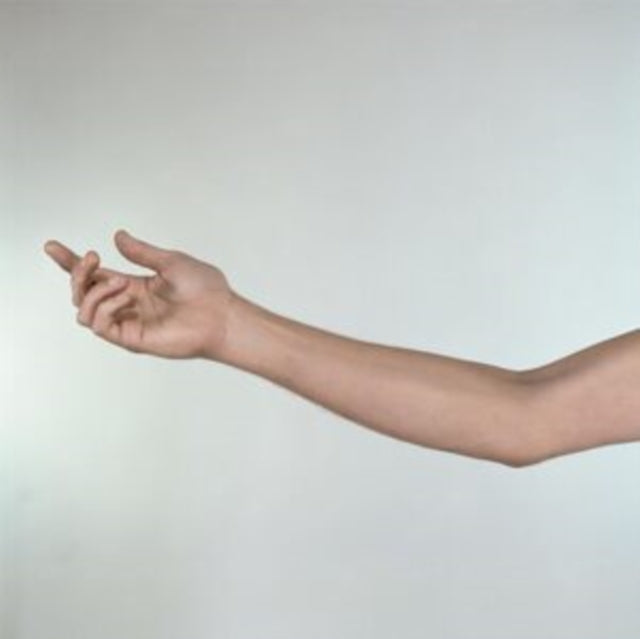 This CD is brand new.Format: CDThis item's title is: Amazing GraceArtist: SpiritualizedBarcode: 767981182728Release Date: 1/19/2024