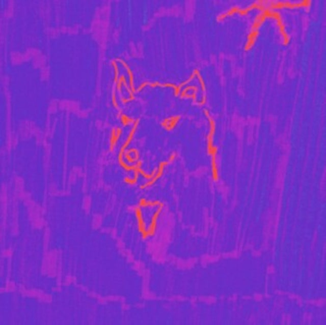 This CD is brand new.Format: CDThis item's title is: PoetryArtist: DehdBarcode: 767981183329Release Date: 5/10/2024