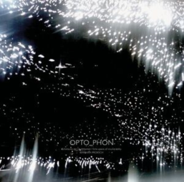 Opto_Phon