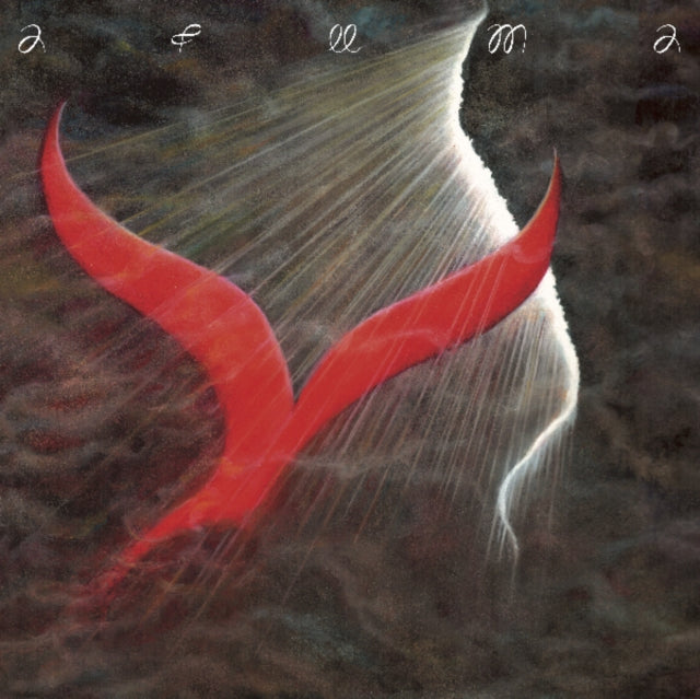 This CD is brand new.Format: CDThis item's title is: Songs From The ShoreArtist: AfumaLabel: BLANK FORMSBarcode: 769791974579Release Date: 11/15/2019