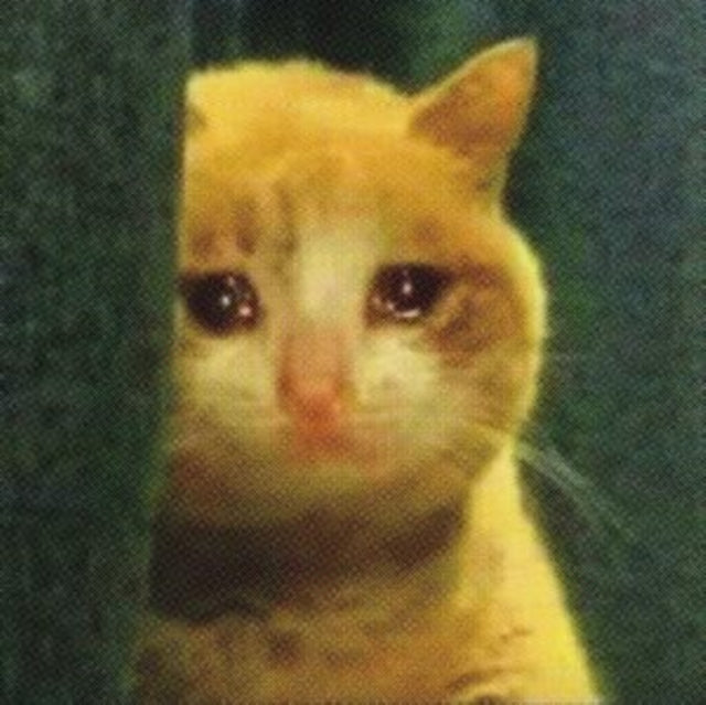 This LP Vinyl is brand new.Format: LP VinylThis item's title is: ShirkArtist: Sam ShalabiBarcode: 769791980075Release Date: 8/19/2022