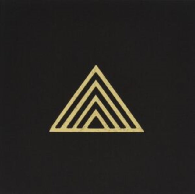 This CD is brand new.Format: CDThis item's title is: Naga MountainArtist: Tongues Of Mount MeruLabel: HOLIDAYS RECORDSBarcode: 769791980693Release Date: 4/29/2022