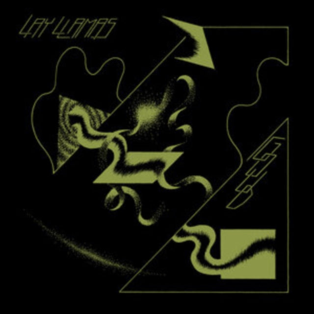 This LP Vinyl is brand new.Format: LP VinylThis item's title is: GoudArtist: Lay LlamasBarcode: 769791980716Release Date: 4/29/2022