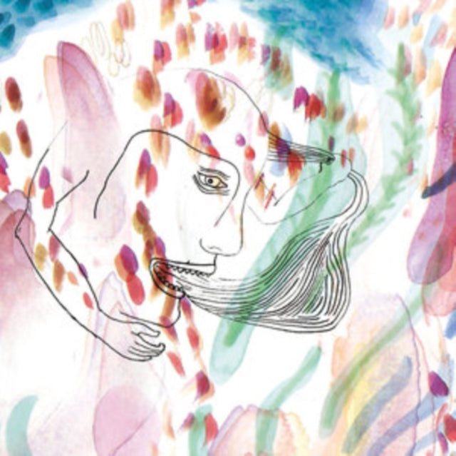 This LP Vinyl is brand new.Format: LP VinylThis item's title is: De Dreit Nien (2LP)Artist: JerichoBarcode: 769791980983Release Date: 5/20/2022