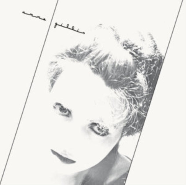 This LP Vinyl is brand new.Format: LP VinylThis item's title is: AhaArtist: Anne GillisBarcode: 769791985933Release Date: 5/3/2024