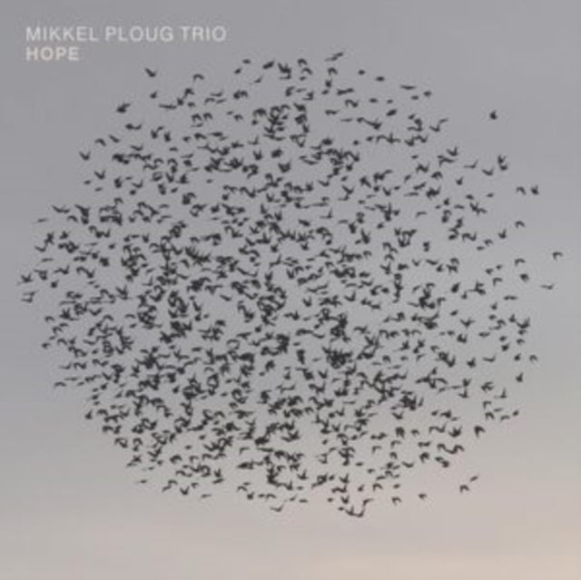 Hope