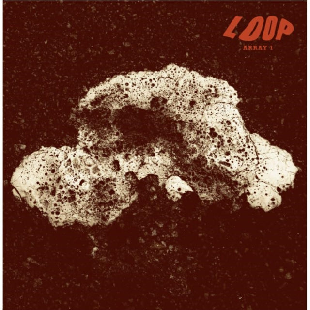 This LP Vinyl is brand new.Format: LP VinylMusic Style: Alternative RockThis item's title is: Array 1 EpArtist: LoopLabel: ATP RecordingsBarcode: 780742216555Release Date: 7/24/2015