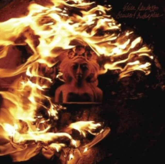 Bruises & Butterflies