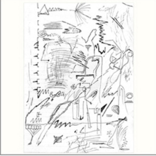 This LP Vinyl is brand new.Format: LP VinylThis item's title is: 3.33Artist: Free AgentsBarcode: 781484045816Release Date: 12/6/2011